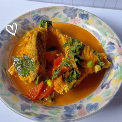 Langkah 7