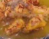 Foto langkah ke 4 dari resep Ayam Goreng Pedas Ala Mcdonald.
