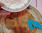 Foto langkah ke 5 dari resep Somay Gubis Ayam.