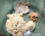Foto langkah ke 3 dari resep Kfc Ala-Ala.