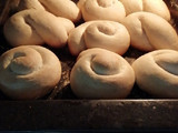Pajaritos!👩🏼‍🍳