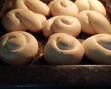 Foto del paso 8 de la receta: Pajaritos!👩🏼‍🍳
