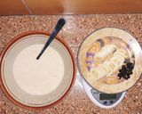Foto langkah ke 2 dari resep Terbul mini (diet).