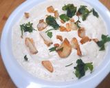 Foto del paso 5 de la receta: Brandada de bacalao