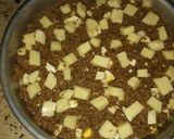 Foto del paso 8 de la receta: Pastel de Papas