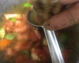 Pepper Tomato Rasam recipe step 5 photo