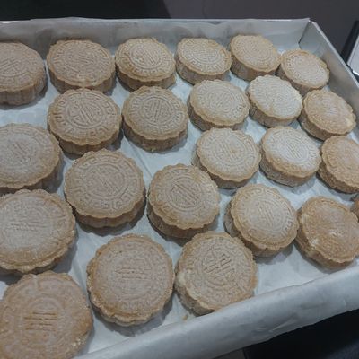 Langkah 7