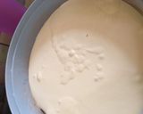 Foto langkah ke 2 dari resep Brownis Pisang Praktis (lembuut).