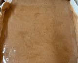 รูปขั้นตอนการทำที่ 5 ของ Toffee cake สูตรแม่สลิ่ม