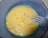 Foto langkah ke 2 dari resep Telur barendo simple.
