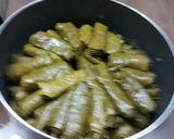 صورة لخطوة 3 من وصفة يالنجي
