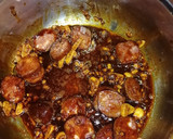 Foto del paso 1 de la receta: Sopas de ajo