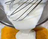 صورة لخطوة 3 من وصفة بطاطا في الفرن🍠