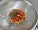 Foto langkah ke 4 dari resep Dendeng batoko.