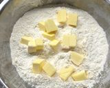 Foto del paso 5 de la receta: Scones de queso