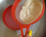 Foto del paso 2 de la receta: Arroz con Leche (cremosito)