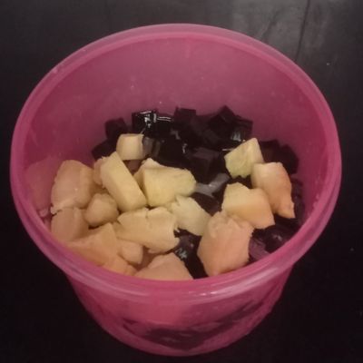Langkah 2