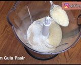 Foto langkah ke 1 dari resep LUKUMADES. YT LUKUMADES MAMACL.