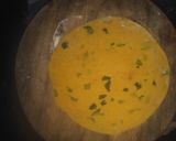 થેપલા (Thepla Recipe in Gujarati) રેસીપી સ્ટેપ5ફોટો