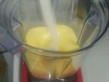 Panettone