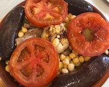 Foto del paso 10 de la receta: Arroz al horno