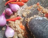 Foto langkah ke 2 dari resep Mendol Tempe.