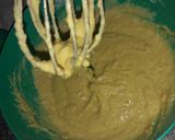 Foto del paso 5 de la receta: Budín de naranja ¡en licuadora!