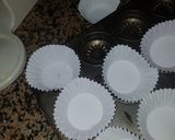 صورة لخطوة 4 من وصفة مادلان