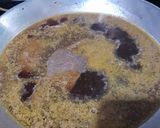Foto langkah ke 4 dari resep Selat Solo.