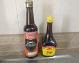 Foto del paso 2 de la receta: Bloody Mary