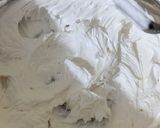 عکس مرحله 11 از دستور شیرینی خامهای🍰