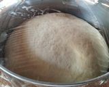 Foto del paso 6 de la receta: Berlinesas