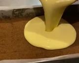 Foto del paso 2 de la receta: Receta key lime pie! Clásica, simple y en dos pasos