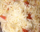 صورة لخطوة 3 من وصفة شوربة الخضار