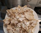 Foto langkah ke 7 dari resep Batagor Dos Simple.
