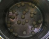 Foto langkah ke 6 dari resep Cilok Bandung Bumbu Kacang.