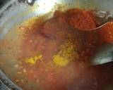 Spicy Tomato Chutney recipe step 4 photo