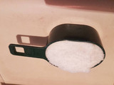 Dip de Pimentón