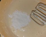 Foto del paso 4 de la receta: Pastel de chocolate