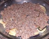 Foto del paso 6 de la receta: Moussaka