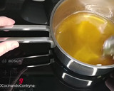 Foto del paso 4 de la receta: Turrón de Jijona