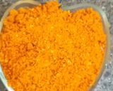 સુક્કી વડાપાંવ લાલ ચટણી (vadapav dry red chutney recipe in Gujarati) રેસીપી સ્ટેપ3ફોટો