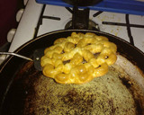 Foto del paso 4 de la receta: Buñuelos de viento