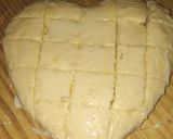 Foto del paso 4 de la receta: Cuadraditos de limón 🍋❤️🔥