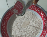 Foto del paso 1 de la receta: Ciabatta 🥖