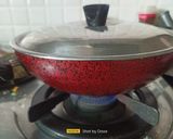 A picture of step 6 of કોથંબિર વડી (Kothimbir Vadi Recipe in Gujarati).