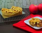 Foto langkah ke 6 dari resep Apple Pie..