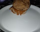 Foto del paso 5 de la receta: Muffins sin TACC