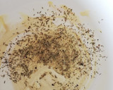 Foto del paso 1 de la receta: Estofado a la Normanda