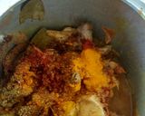 A picture of step 4 of Mutton.